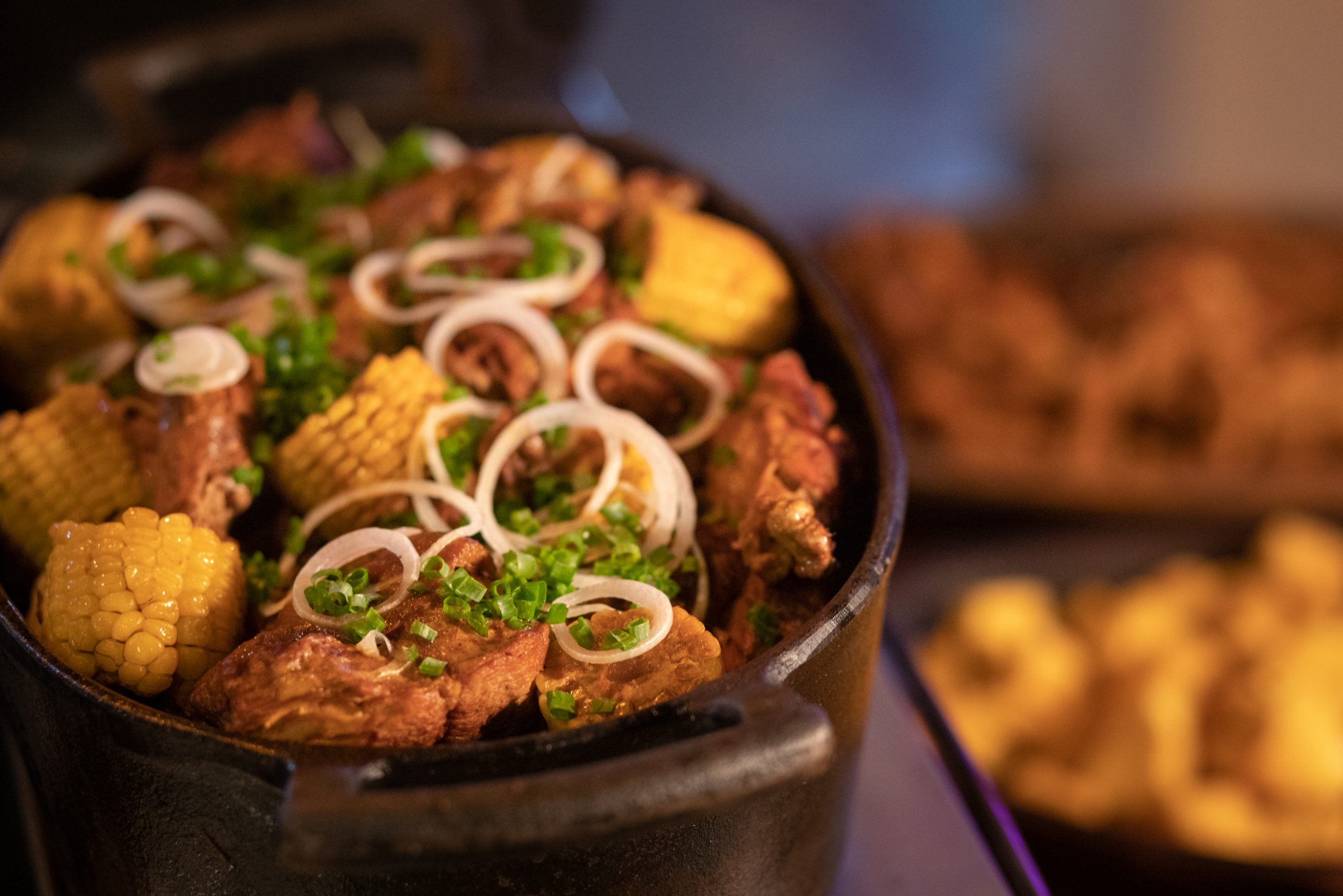 Agência Minas Gerais | Minas Gerais é eleito um dos melhores destinos gastronômicos do mundo em 2026 pela Condé Nast Traveler