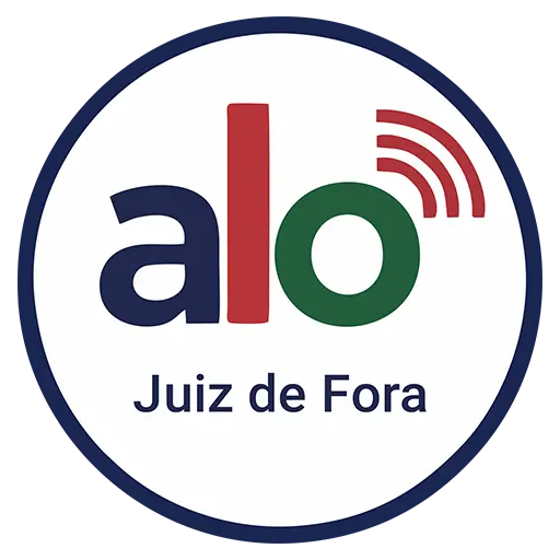 Alô Juiz de Fora