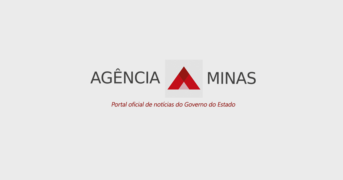 Agência Minas Gerais | Previsão do tempo para Minas Gerais nesta sexta-feira, 19 de dezembro